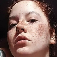 vikitty Desnuda