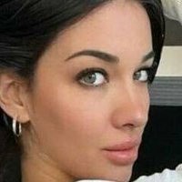 vikki_storms Desnuda