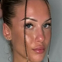 Viktoria Levani Desnuda