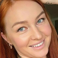 viktoria_red Desnuda