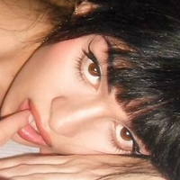 Villana Malandra Desnuda