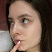 vimelody Desnuda