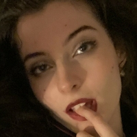 Viola__ Desnuda