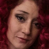 violet.vixen13 Desnuda