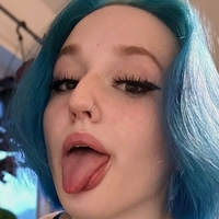 violet19x Desnuda