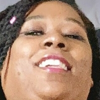 violetdelux Desnuda