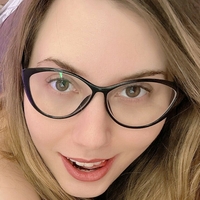 violetfugazzi Desnuda