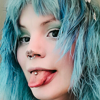 violetpixie Desnuda