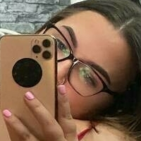 vip-amii Desnuda