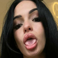 vip.leya Desnuda