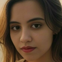 virginlily18 Desnuda