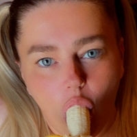 virgo_queenxoxo Desnuda