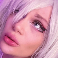 virtual_lady Desnuda