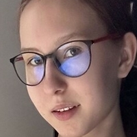 vit_vita_13 Desnuda