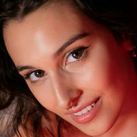 Vitamina_bi Desnuda