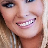 Viteliya Vita Desnuda