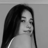 Vitória Motta Desnuda