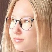 Vitta Lovita Desnuda