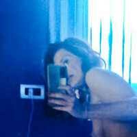 vittoria_conti Desnuda