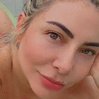 Vivi Asmr Desnuda