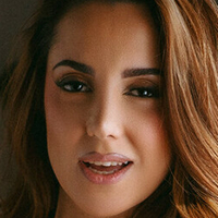 Vivi Figueredo Desnuda