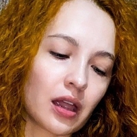 Vivian Cruz Desnuda