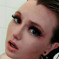 vivian.rose22 Desnuda