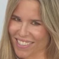 Vivian Sibold Desnuda
