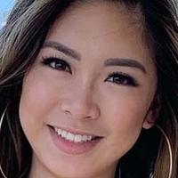 Vivian Yu Desnuda