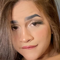 Viviana Blanco Desnuda