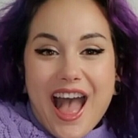 viviannavixenfree Desnuda