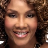 Vivica Fox Desnuda