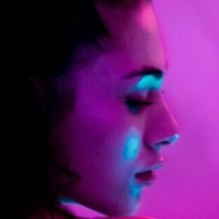 viviolix_vip Desnuda