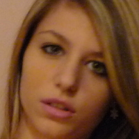 VixenMeow Desnuda