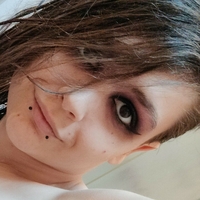 vixenpvnk Desnuda