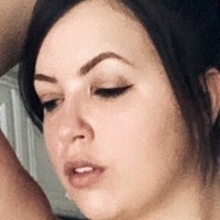 VixenRising Desnuda