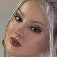 vixenvirago | vixen virago Desnuda