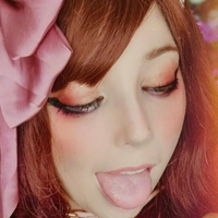 vixxenvalkyrie Desnuda