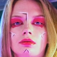 Vlada Votrina Desnuda