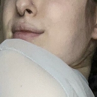 Vladochka Desnuda