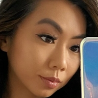 vmynguyen Desnuda