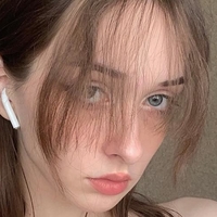 Voiness Desnuda