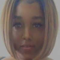 volaprettykitty Desnuda