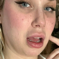 vore-acious-clips Desnuda