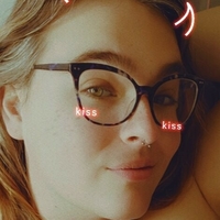 Vorpal Val Desnuda