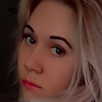 Vrednashka Desnuda