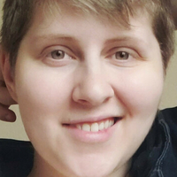 vronnidarko Desnuda