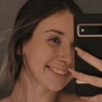 vsilverss Desnuda