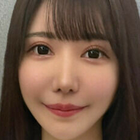 wadai_kusa Desnuda