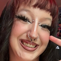 waifukrissylol Desnuda